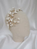 Lily in Bloom Headband