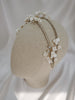Lily in Bloom Headband