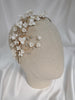 Lily in Bloom Headband