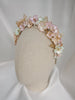 Enchanted Garden Crown