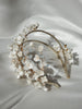 Lily in Bloom Headband