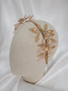 Crystal & Vine Headband