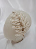 Amy & Pearl Headband