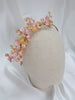 Blossom Medley Crown