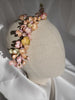 Blossom Medley Crown